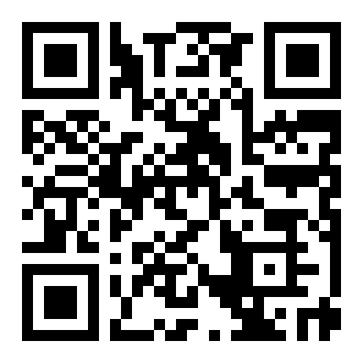 扫描二维码到手机下载