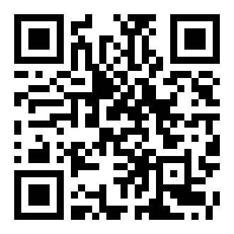 扫描二维码到手机下载