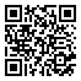 扫描二维码到手机下载