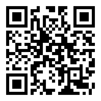 扫描二维码到手机下载