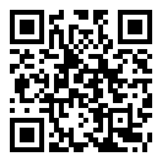 扫描二维码到手机下载