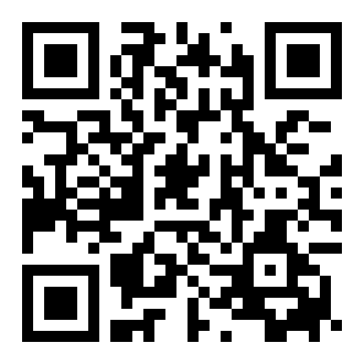 扫描二维码到手机下载