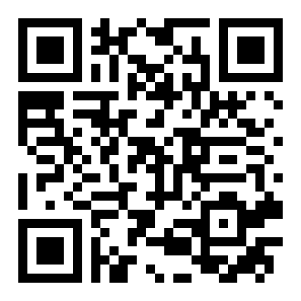 扫描二维码到手机下载