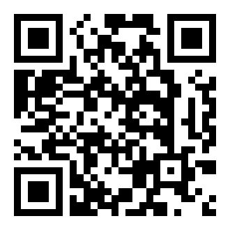 扫描二维码到手机下载