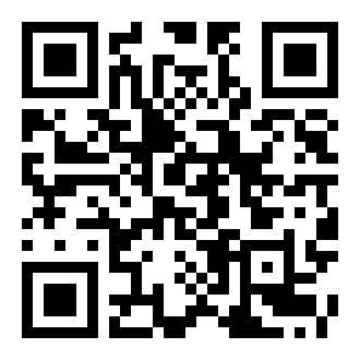 扫描二维码到手机下载