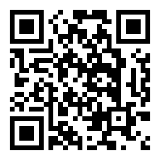 扫描二维码到手机下载