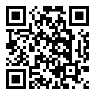 扫描二维码到手机下载