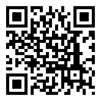 扫描二维码到手机下载