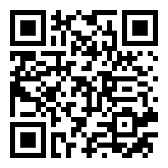 扫描二维码到手机下载