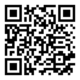 扫描二维码到手机下载