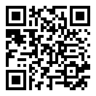 扫描二维码到手机下载