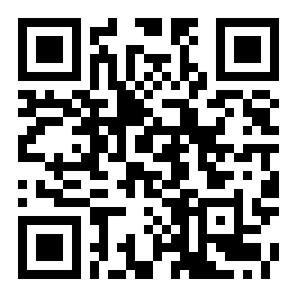 扫描二维码到手机下载