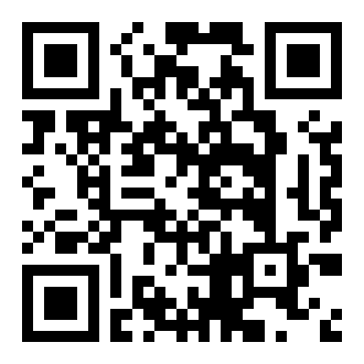 扫描二维码到手机下载