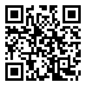 扫描二维码到手机下载