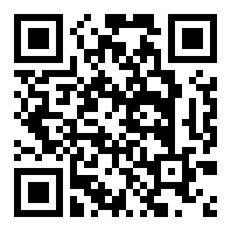 扫描二维码到手机下载