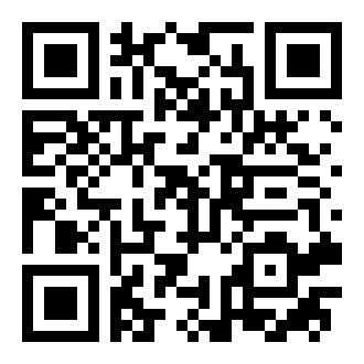 扫描二维码到手机下载