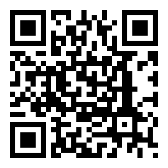 扫描二维码到手机下载