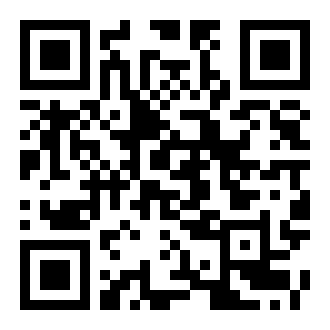 扫描二维码到手机下载