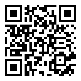 扫描二维码到手机下载