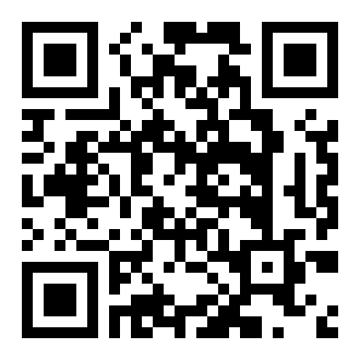 扫描二维码到手机下载