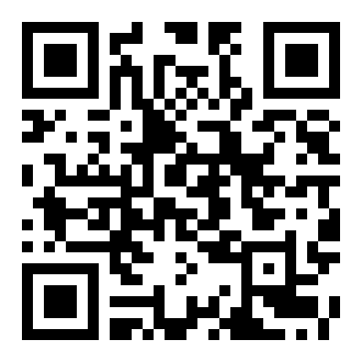 扫描二维码到手机下载