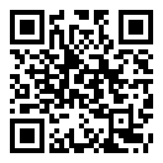 扫描二维码到手机下载