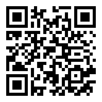 扫描二维码到手机下载