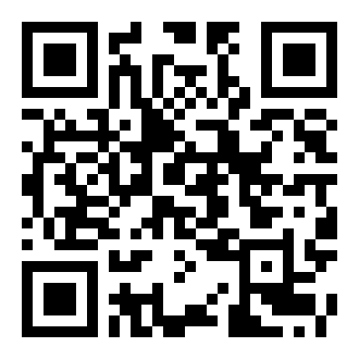 扫描二维码到手机下载