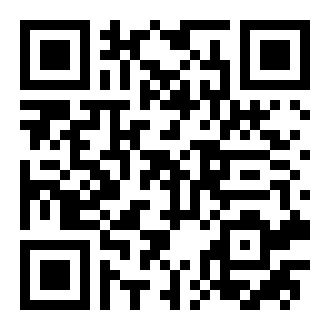 扫描二维码到手机下载