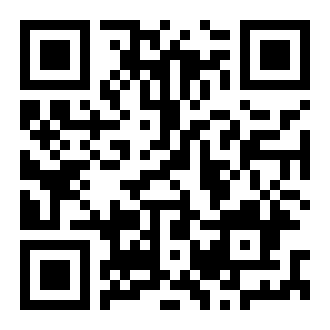 扫描二维码到手机下载