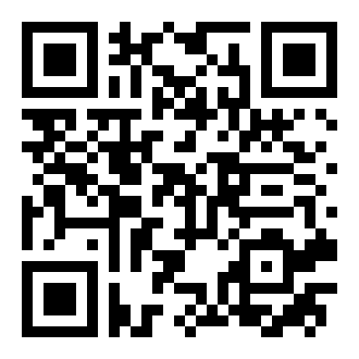 扫描二维码到手机下载