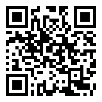 扫描二维码到手机下载