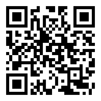 扫描二维码到手机下载