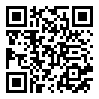 扫描二维码到手机下载