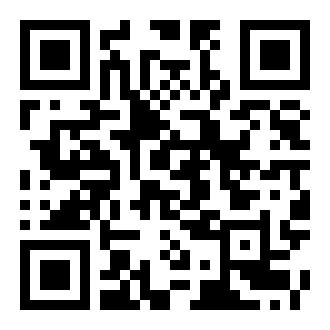 扫描二维码到手机下载