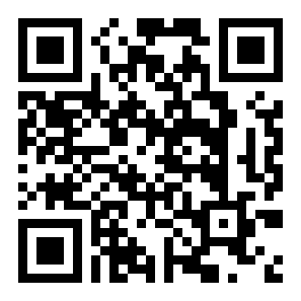 扫描二维码到手机下载