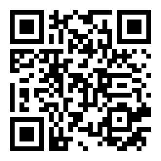 扫描二维码到手机下载