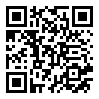 扫描二维码到手机下载