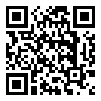 扫描二维码到手机下载