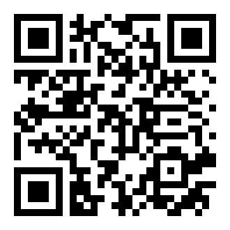 扫描二维码到手机下载