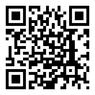 扫描二维码到手机下载