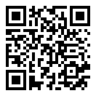 扫描二维码到手机下载