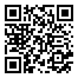 扫描二维码到手机下载