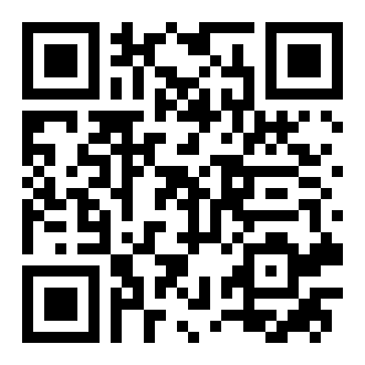 扫描二维码到手机下载