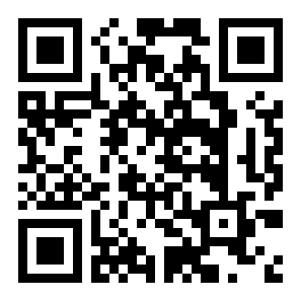 扫描二维码到手机下载