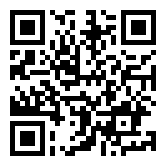 扫描二维码到手机下载