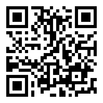 扫描二维码到手机下载