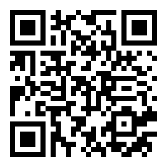 扫描二维码到手机下载