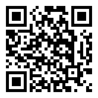 扫描二维码到手机下载