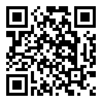 扫描二维码到手机下载